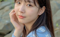 乌克兰vodafonewifi